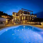 Ionian Villa