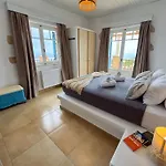 Villa Ionian *