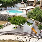 Villa Ionian