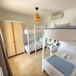 Ionian Volímai