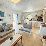 Villa Ionian
