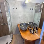 Ionian Villa *