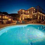 Villa Ionian