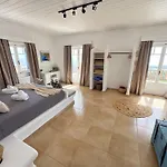 Villa Ionian